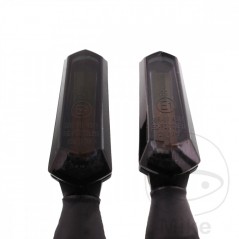 JMP Juego intermitentes de moto MINI SHADOW 705.06.17