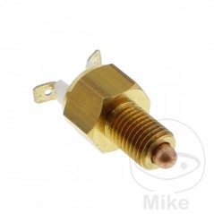 Neutral switch 705.06.27