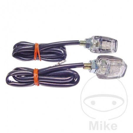JMP Juego intermitentes de moto MINI 2 705.06.51