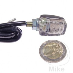 JMP Motorcycle turn signal set MINI 2 705.06.51