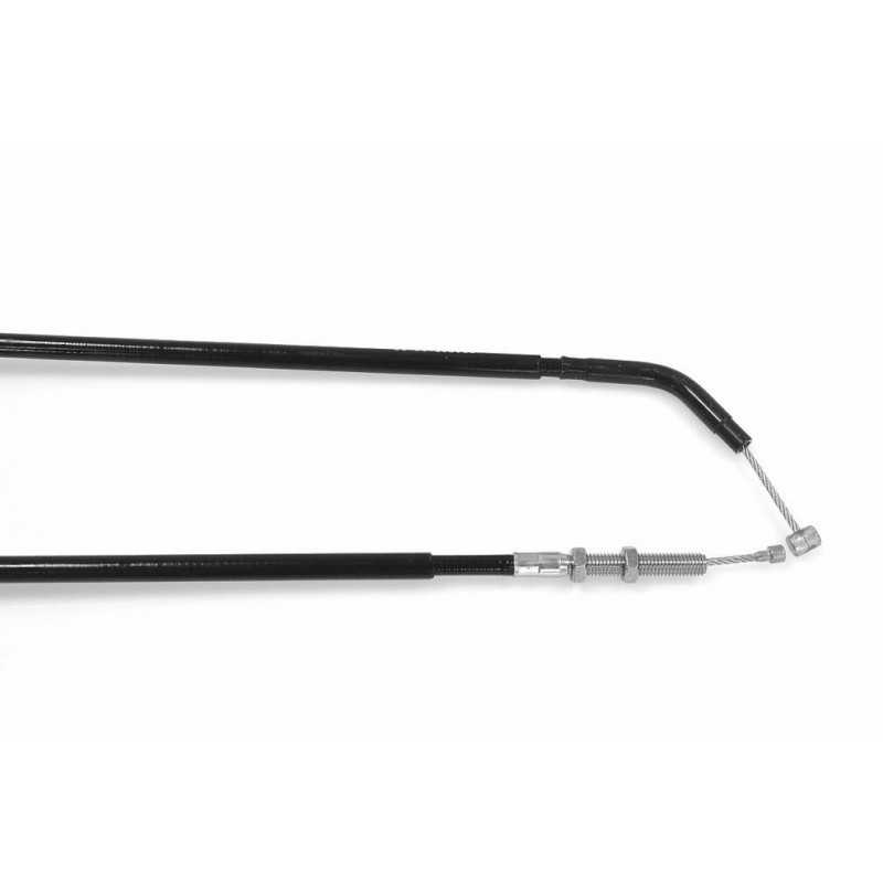 Cable, clutch