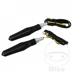 JMP Sequential blinkers DASH 705.07.47
