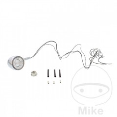 KELLERMANN Intermitente de moto BULLET 1000 PL 705.07.97