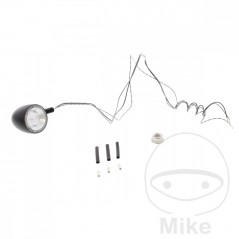 KELLERMANN Intermitente de moto BULLET 1000 PL 705.07.98