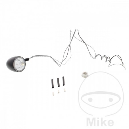 KELLERMANN motorcycle blinker BULLET 1000 PL 705.07.98