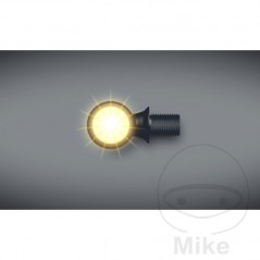 KELLERMANN motorcycle blinker ATTO BULLET 705.08.20
