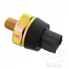 TOURMAX Oil pressure switch 705.08.24