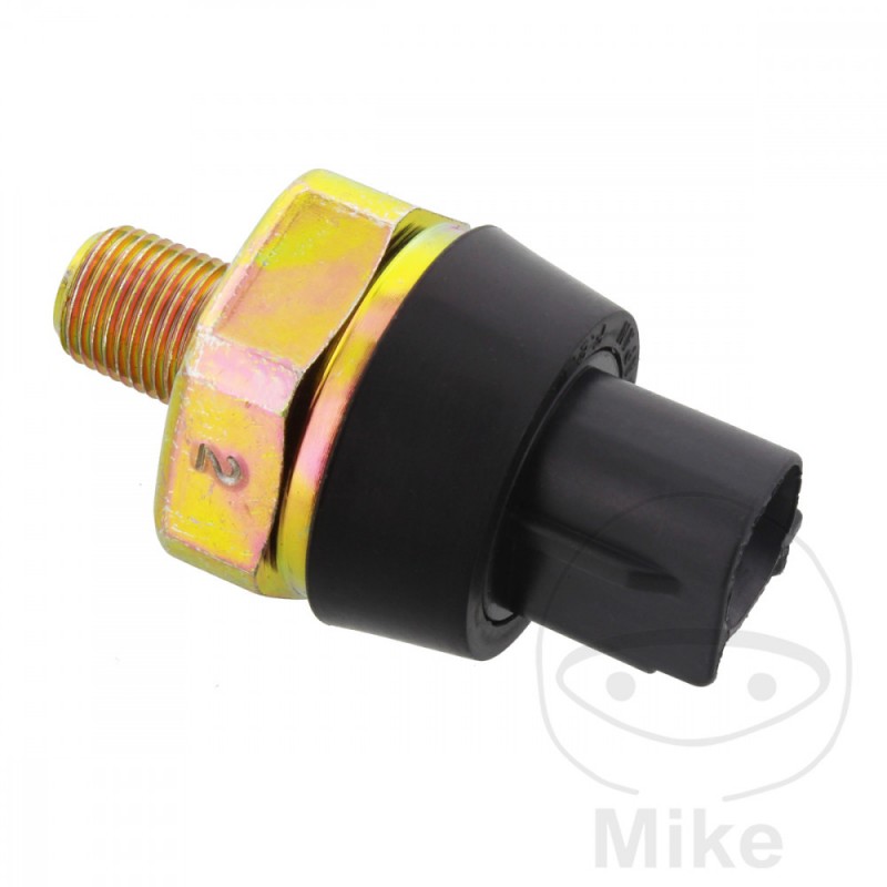 TOURMAX Oil pressure switch 705.08.24