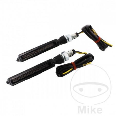 JMP Sequential blinkers FLAT 2 705.08.30