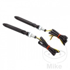 JMP Sequential blinkers FLAT 2 705.08.30