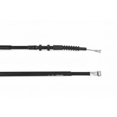 Cable, clutch