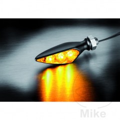 KELLERMANN Intermitente de moto RHOMBUS EXTREME 705.08.83