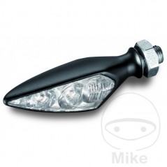 KELLERMANN motorcycle blinker RHOMBUS EXTREME 705.08.83