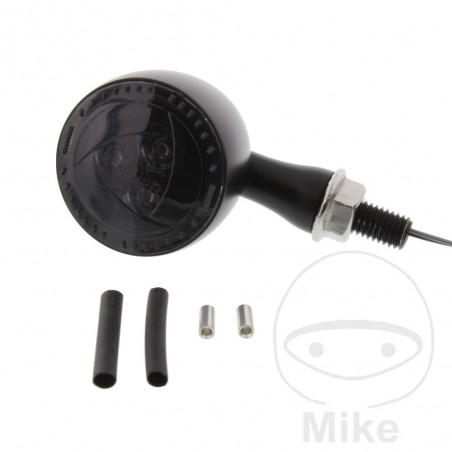 KELLERMANN motorcycle blinker BULLET 1000 DARK 705.08.74