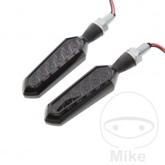 JMP Sequential blinkers DASH 3 705.08.75