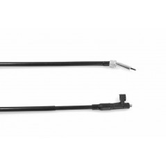 V PARTS Cable de sirga cuentakilómetros y tacómetro para motocicletas 203SP