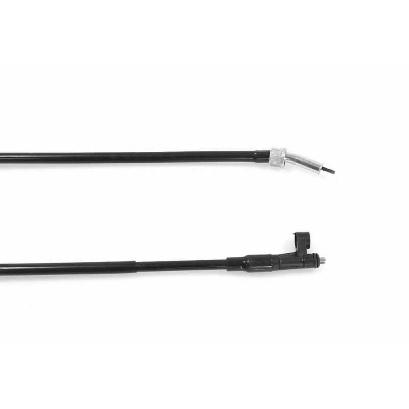 V PARTS Cable de sirga cuentakilómetros y tacómetro para motocicletas 203SP
