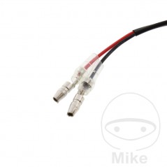 JMP Sequential blinkers DASH 3 705.08.75