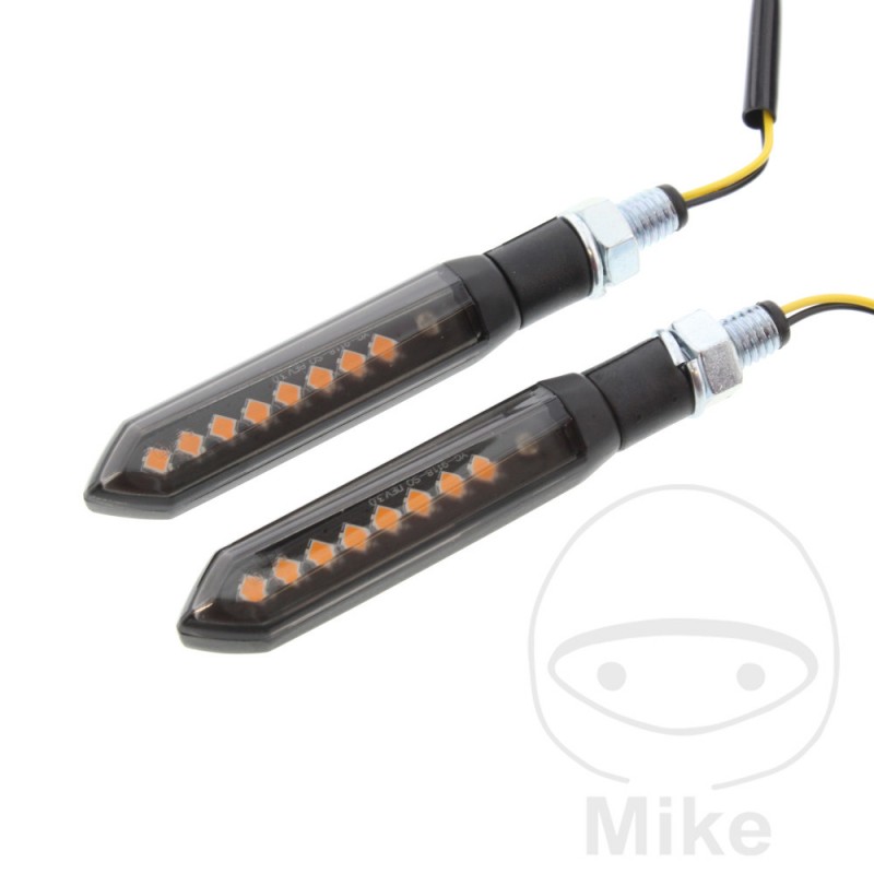JMP Sequential blinkers FLAT 3 705.08.76