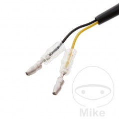 JMP Sequential blinkers FLAT 3 705.08.76