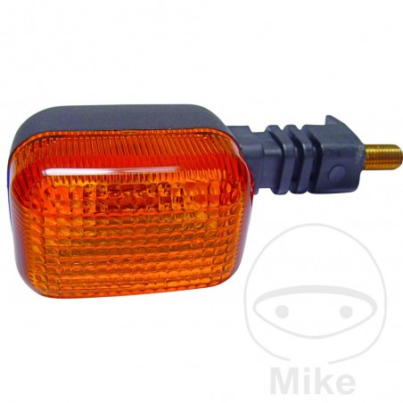 JMP Motorcycle turn signal set 705.11.21