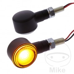 DAYTONA Juego intermitentes de moto D-LIGHT SOL 705.13.87