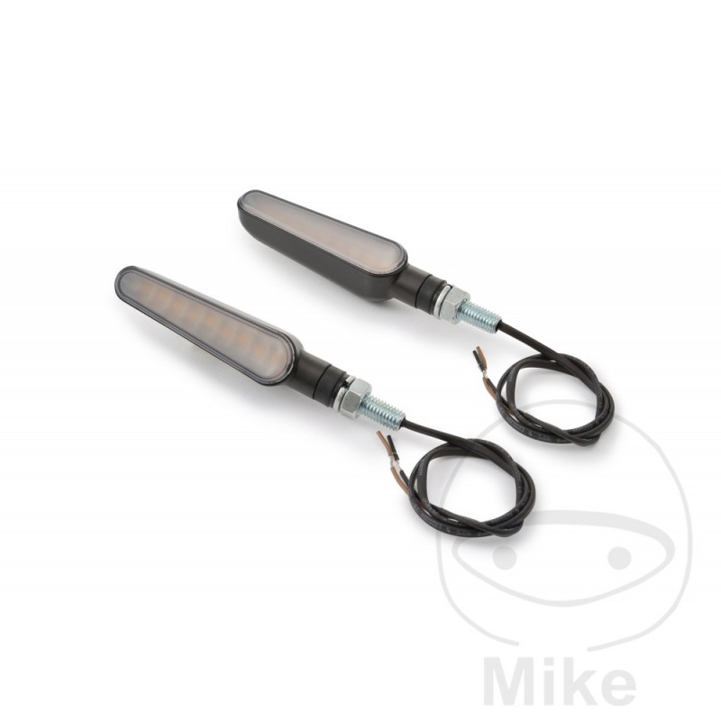 DAYTONA Sequential blinkers D-LIGHT RAY 705.13.98