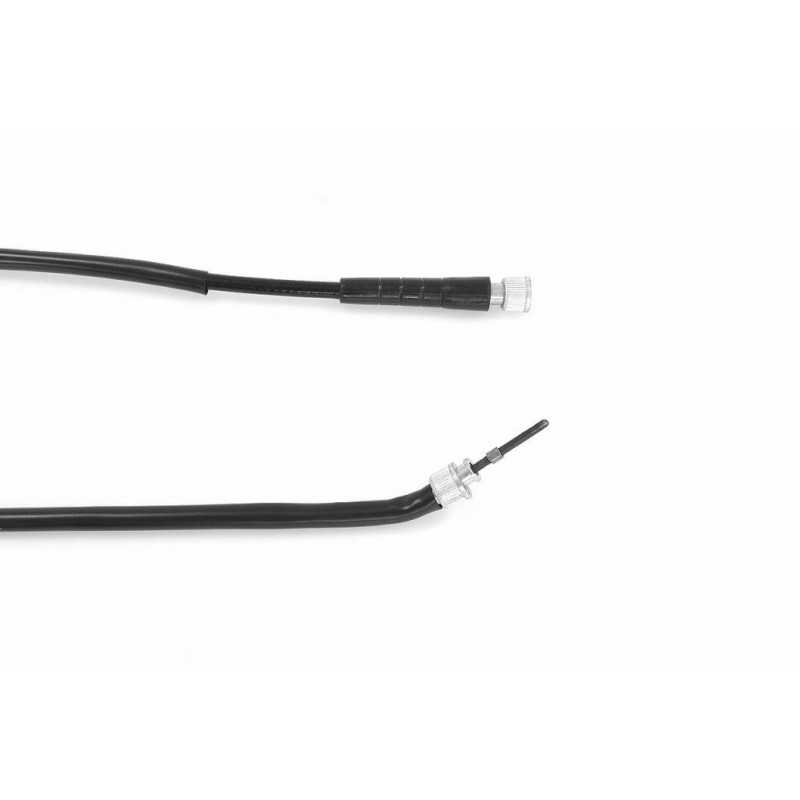 Cable, odometer kilometer count