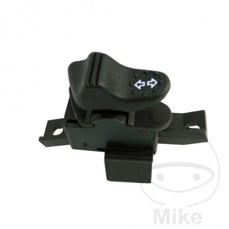 JMP Interruptor intermitente para montaje en manillar 705.16.08