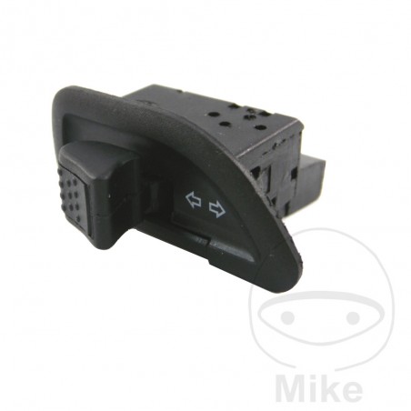 JMP Interruptor intermitente 3 contactos 705.16.09