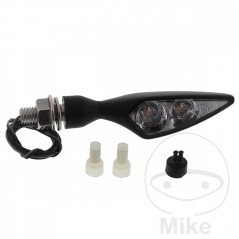 KELLERMANN motorcycle blinker MICRO RHOMBUS EXTREME 705.17.74