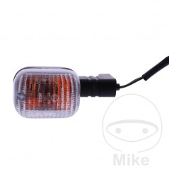 JMP motorcycle blinker 705.19.24
