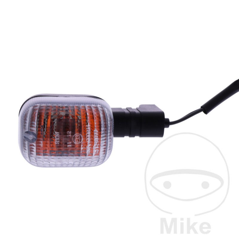JMP motorcycle blinker 705.19.24