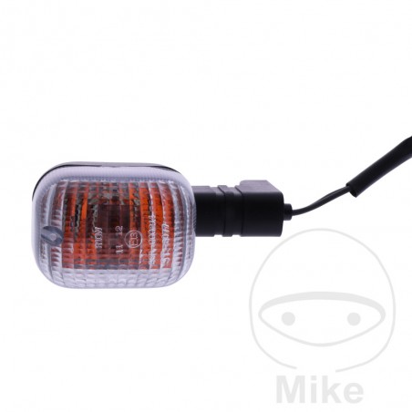 JMP motorcycle blinker 705.19.24