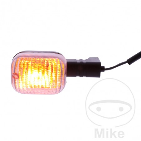 JMP Intermitente de moto 705.19.24