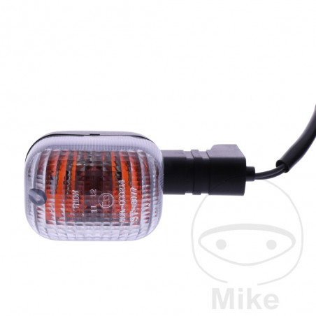 JMP Intermitente de moto 705.19.25