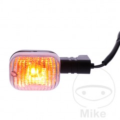 JMP motorcycle blinker 705.19.25