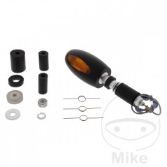 KELLERMANN motorcycle blinker BL1000 705.24.75