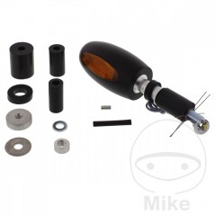 KELLERMANN Intermitente de moto BL1000 705.24.83