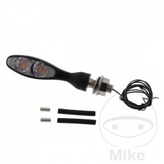 KELLERMANN motorcycle blinker MICRO 1000 EXTREME 705.27.07