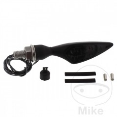 KELLERMANN motorcycle blinker MICRO RHOMBUS 705.27.64