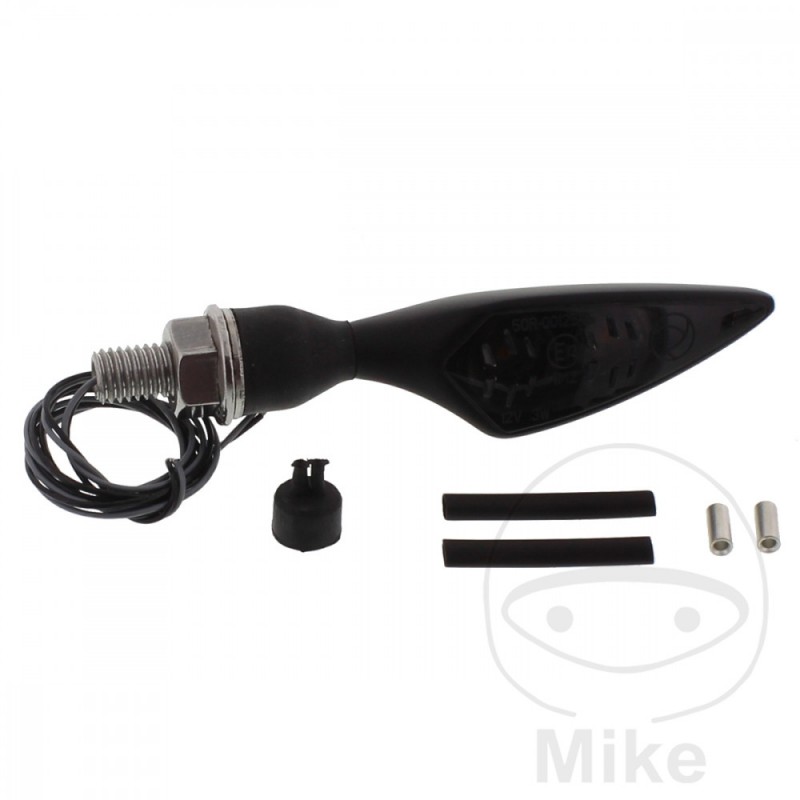 KELLERMANN motorcycle blinker MICRO RHOMBUS 705.27.64