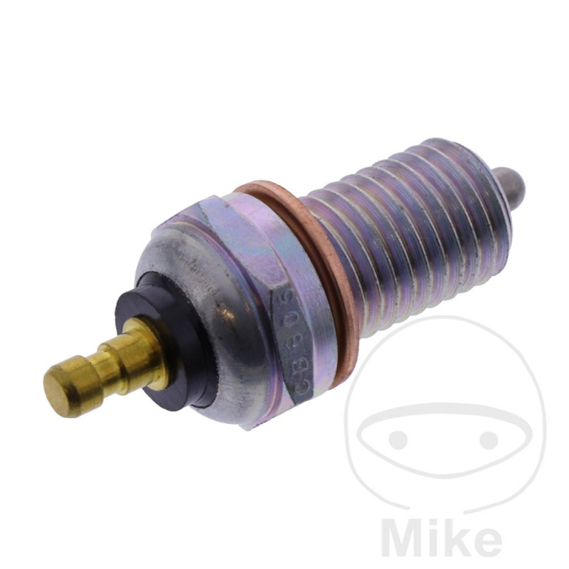 TOURMAX Neutral switch 705.86.47