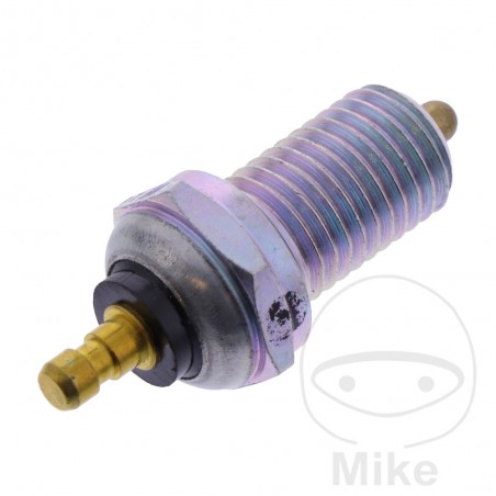 TOURMAX Interruptor punto muerto 705.86.54