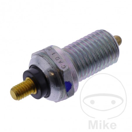 TOURMAX Interruptor punto muerto 705.87.04