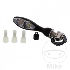 KELLERMANN Intermitente de moto MICRO 1000 PL 705.99.75