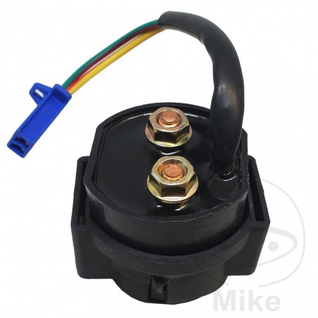 magnetkontakt
