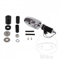 KELLERMANN Intermitente de moto LED BL1000 706.18.07