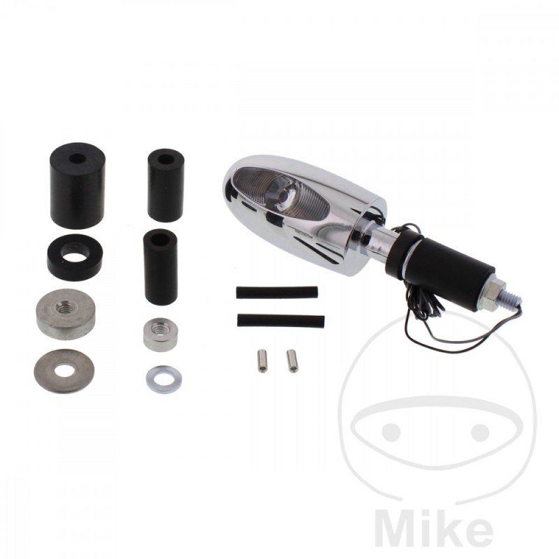 KELLERMANN motorcycle blinker LED BL1000 706.18.07