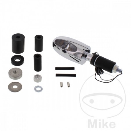 KELLERMANN motorcycle blinker LED BL1000 706.18.07